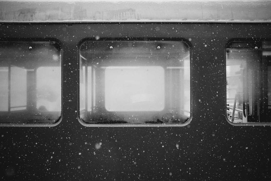 Necessitatibus qui eos accusamus
