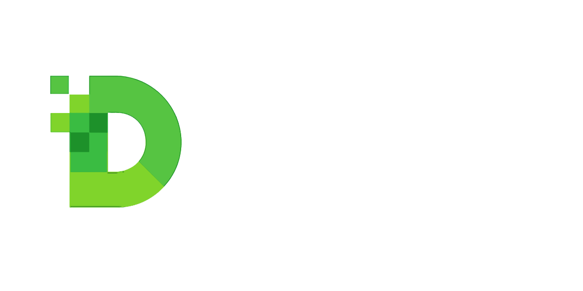 Digitate